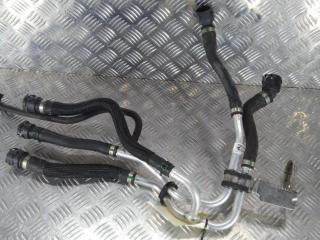 патрубок радиатора Jeep Grand Cherokee WK2 [2-й рестайлинг] 2022, цвет, 68412154AA