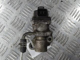 клапан EGR Ford Focus 2 поколение 2006, цвет, 1S7G-9D475-AJ