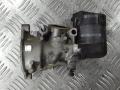 клапан EGR Ford Focus 2 поколение 2006, цвет, 9656612380 - фото №2