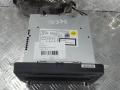 магнитола Volkswagen Polo 5 поколение 2012, цвет, 5M0035183C - фото №2