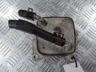 теплообменник масляного фильтра Mazda 6 GH [рестайлинг] 2009, цвет