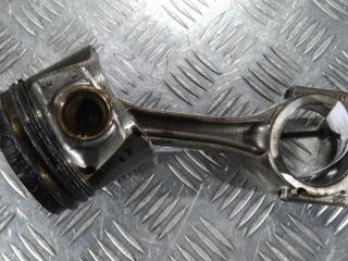 поршень Volkswagen Passat B6 2008, цвет