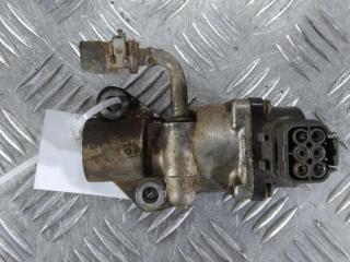 клапан EGR Ford Focus 2 поколение [рестайлинг] 2007, цвет, 1S7G-9D475-AJ