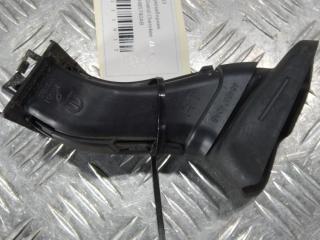 воздухозаборник Jeep Grand Cherokee WK2 [2-й рестайлинг] 2022, цвет, 68485740AB