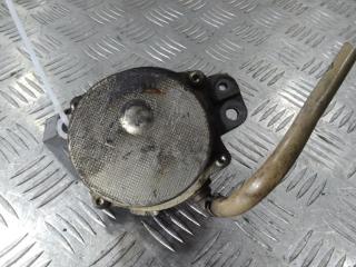 насос вакуумный Fiat Punto 3 поколение 2007, цвет, 73501358