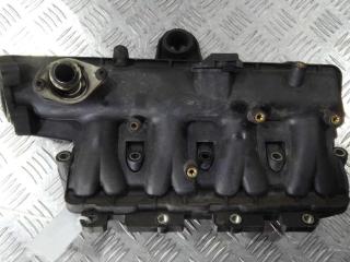 коллектор впускной Fiat Punto 3 поколение 2007, цвет, 73501353