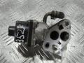 клапан EGR Ford Focus 2 поколение 2005, цвет, 1S7G-9D475-AL - фото №2