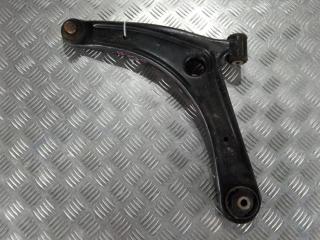 рычаг передний левый Mitsubishi Outlander 3 поколение [2-й рестайлинг] 2015, цвет