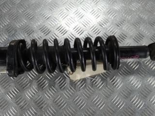 Стойка Mitsubishi Outlander 3 поколение [2-й рестайлинг] 2015, цвет