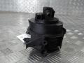корпус топливного фильтра Ford Focus 2 поколение 2006, цвет, 9645928180 - фото №2