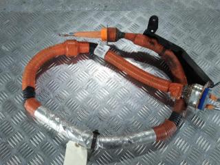 провод высоковольтный Mitsubishi Outlander 3 поколение [2-й рестайлинг] 2015, цвет, 654560929