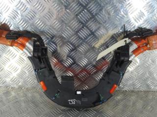 провод высоковольтный Jeep Grand Cherokee WK2 [2-й рестайлинг] 2022, цвет, 68408138AA