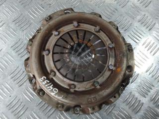 корзина сцепления Opel Corsa D 2006, цвет, 09126349