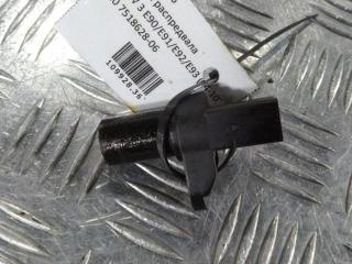 датчик распредвала BMW 3 серия E90/E91/E92/E93 2005, цвет, 7518628-06