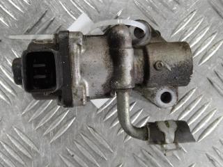 клапан EGR Ford Focus 2 поколение [рестайлинг] 2007, цвет, 1S7G-9D475-AH