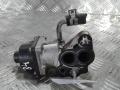 клапан EGR Ford Focus 2 поколение [рестайлинг] 2007, цвет, 1S7G-9D475-AL - фото №2