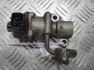 клапан EGR Ford Focus 2 поколение 2006, цвет, 1S7G-9D475-AJ