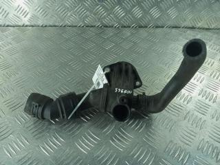 корпус термостата Volkswagen Passat B6 2007, цвет, 06F121111