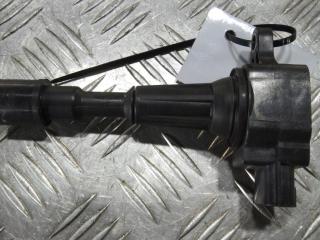 катушка зажигания Mazda 3 BL 2008, цвет, AIC-4051