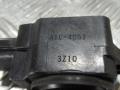катушка зажигания Mazda 3 BL 2008, цвет, AIC-4051 - фото №2