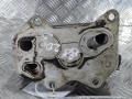 теплообменник масляного фильтра Volkswagen Passat B6 2007, цвет, 06D117021C - фото №2