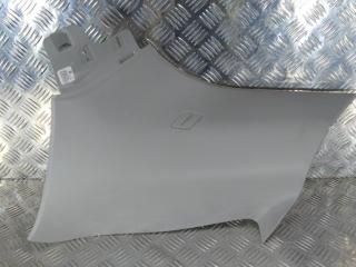 обшивка багажника Jeep Grand Cherokee WK2 [2-й рестайлинг] 2022, цвет, 6ML26SA5AA