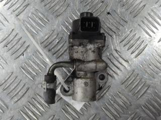 клапан EGR Ford Focus 2 поколение 2006, цвет, 1S7G9D475AK