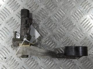 натяжитель Citroen C4 1 поколение [рестайлинг] 2009, цвет, 757101580