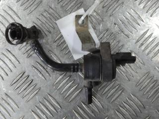 клапан вентиляции топливного бака Citroen C4 1 поколение [рестайлинг] 2009, цвет, 754196180