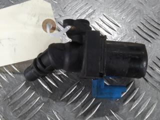 кран отопителя (печки) Peugeot 807 1 поколение 2006, цвет, 9640937480