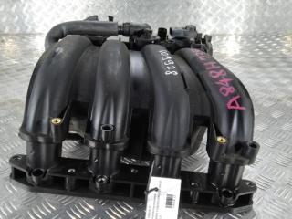 коллектор впускной BMW 3 серия E90/E91/E92/E93 2005, цвет