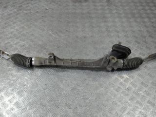 рулевая рейка Nissan Note E11 2008, цвет