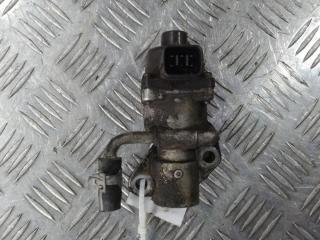 клапан EGR Ford Focus 2 поколение [рестайлинг] 2007, цвет, 1S7G-9D475-AH