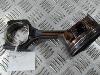 поршень Kia Optima 4 поколение 2015, цвет