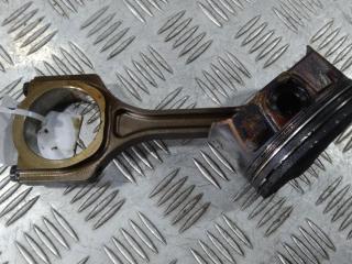 поршень Kia Optima 4 поколение 2015, цвет