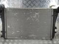 интеркулер Volkswagen Passat B6 2007, цвет, 1K0145803T - фото №2