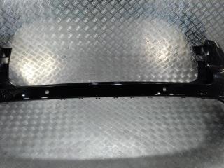 бампер задний Jeep Grand Cherokee WK2 [2-й рестайлинг] 2022, цвет, 10171904