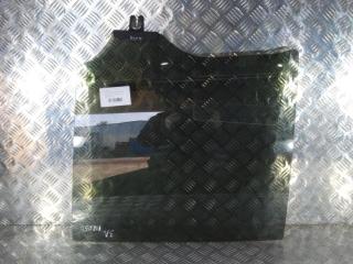 стекло двери задней левой Jeep Grand Cherokee WK2 [2-й рестайлинг] 2022, цвет, 68449565AA