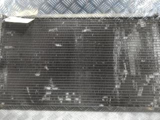 радиатор кондиционера Nissan Bluebird G10 [рестайлинг] 2004, цвет