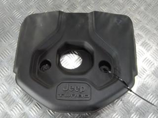 декоративная крышка двигателя Jeep Grand Cherokee WK2 [2-й рестайлинг] 2022, цвет, 68414305AB