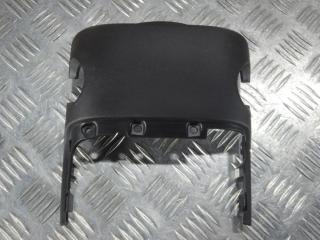 кожух рулевой колонки Jeep Grand Cherokee WK2 [2-й рестайлинг] 2022, цвет, 6PL93TX7AA