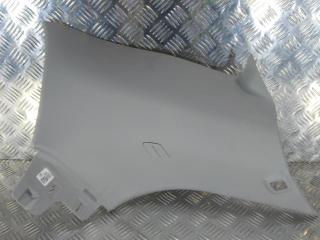 обшивка багажника Jeep Grand Cherokee WK2 [2-й рестайлинг] 2022, цвет, 6QH171A5AA