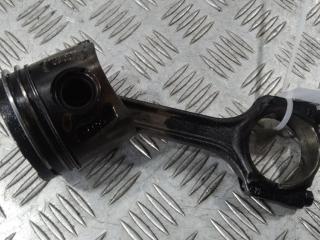 шатун Fiat Grande Punto 1 поколение 2007, цвет