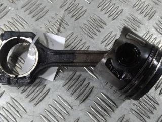 шатун Fiat Grande Punto 1 поколение 2007, цвет