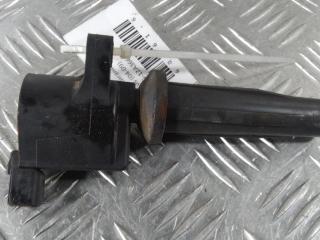 катушка зажигания Ford Focus 2 поколение 2006, цвет, 4M5G12A366BC