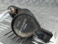 катушка зажигания Ford Focus 2 поколение 2006, цвет, 4M5G12A366BC - фото №2
