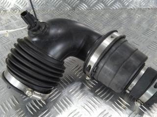 патрубок воздушного фильтра Jeep Grand Cherokee WK2 [2-й рестайлинг] 2022, цвет, 68343569AA