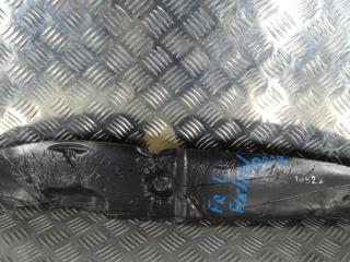 уплотнитель Jeep Grand Cherokee WK2 [2-й рестайлинг] 2022, цвет, 68360887AA