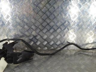 клапан вентиляции топливного бака Jeep Grand Cherokee WK2 [2-й рестайлинг] 2022, цвет, 68460041AA