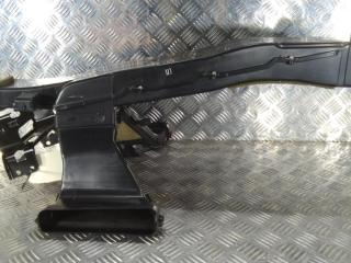 воздуховод Jeep Grand Cherokee WK2 [2-й рестайлинг] 2022, цвет, 68379739AB